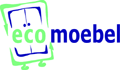 Logo_ecomoebel