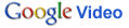 logo_googlevideo