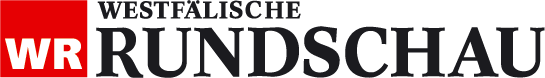 Logo Westfälische Rundschau